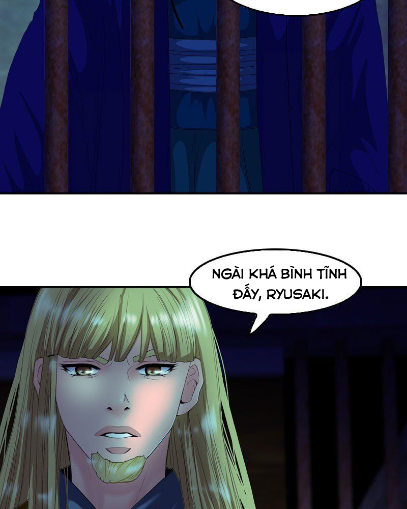 hoàng đế máu lạnh của tôi chapter 144 75