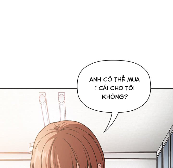 trở lại và lợi hại hơn xưa chapter 35 108