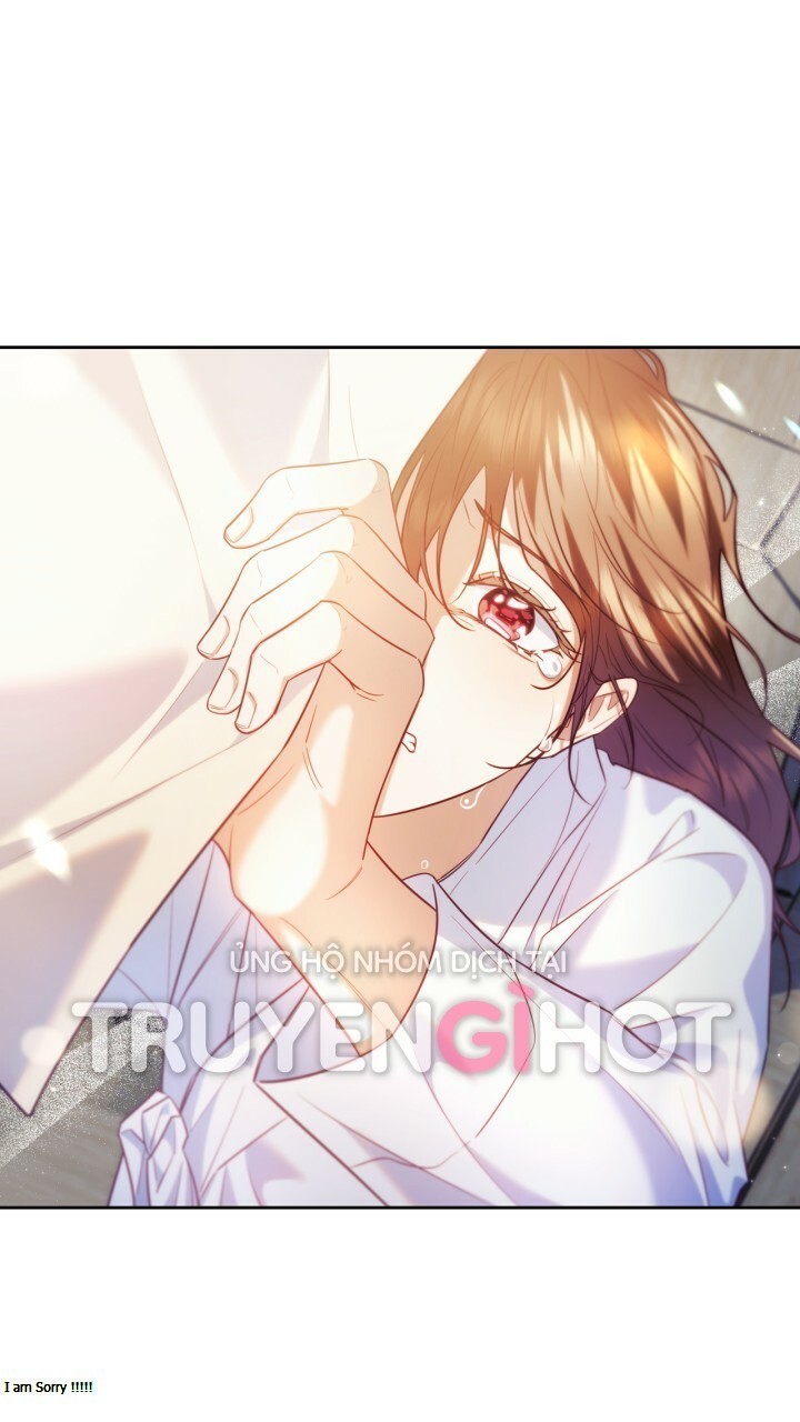 [18+] trăng nơi đỉnh núi chapter 53 62