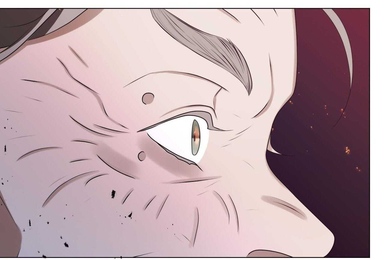 tôi đã nuôi dạy thủ lĩnh giáo phái ác ma chapter 23 88