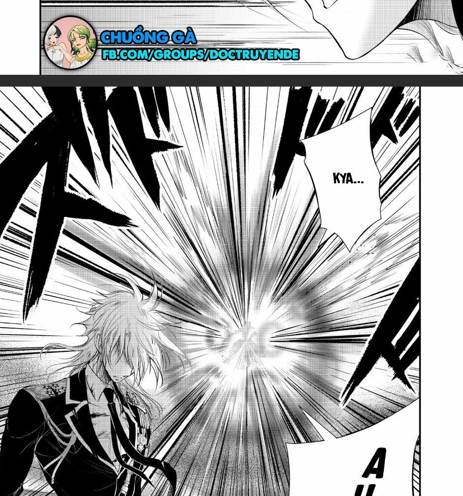 kích trụy vương huyền thoại chapter 73 21