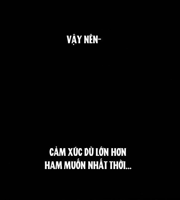 [18+] Nước Mắt Trên Đóa Hoa Tàn chapter 42.2 30