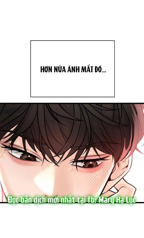 random target - mục tiêu ngẫu nhiên chapter 4.2 51