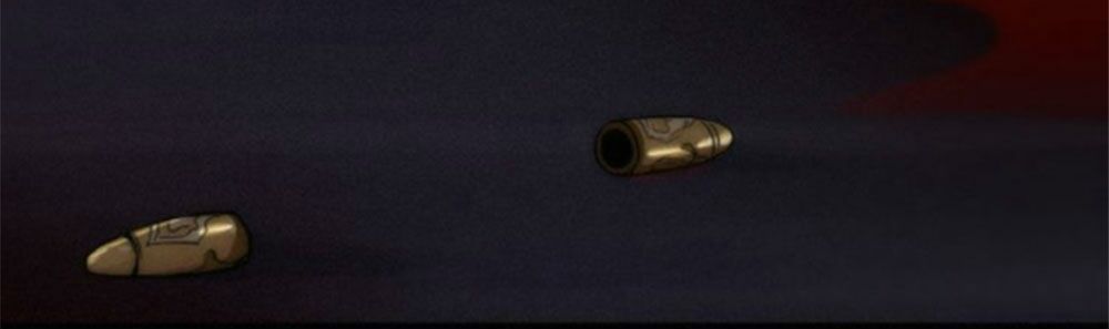 bí mật bóng đêm chapter 6.3 19