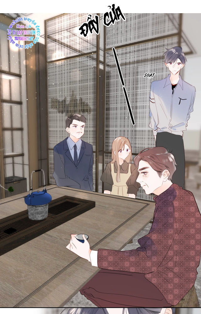 đừng khóc chapter 51 27