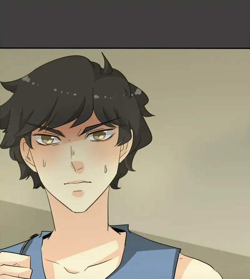 Thế Giới Không Hoàn Hảo Chapter 145 87