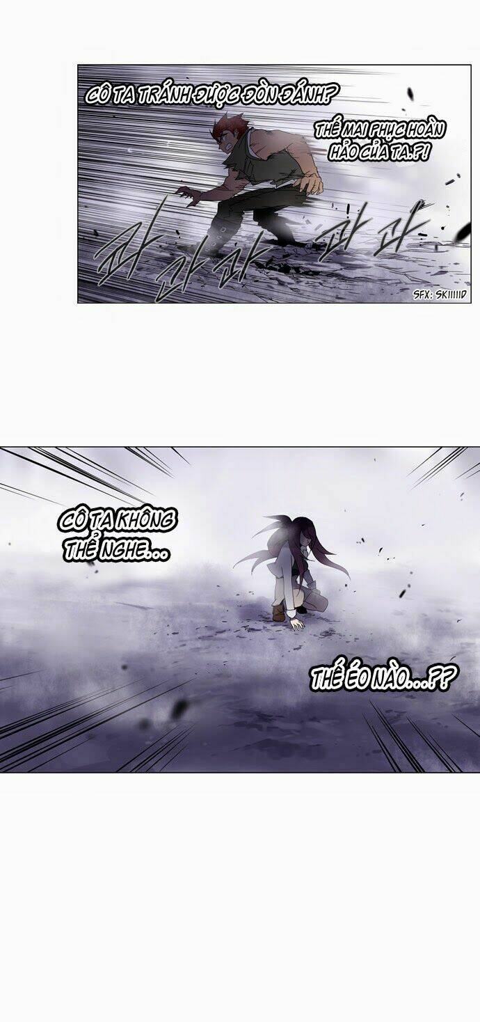 bản khế ước linh hồn chapter 48 25