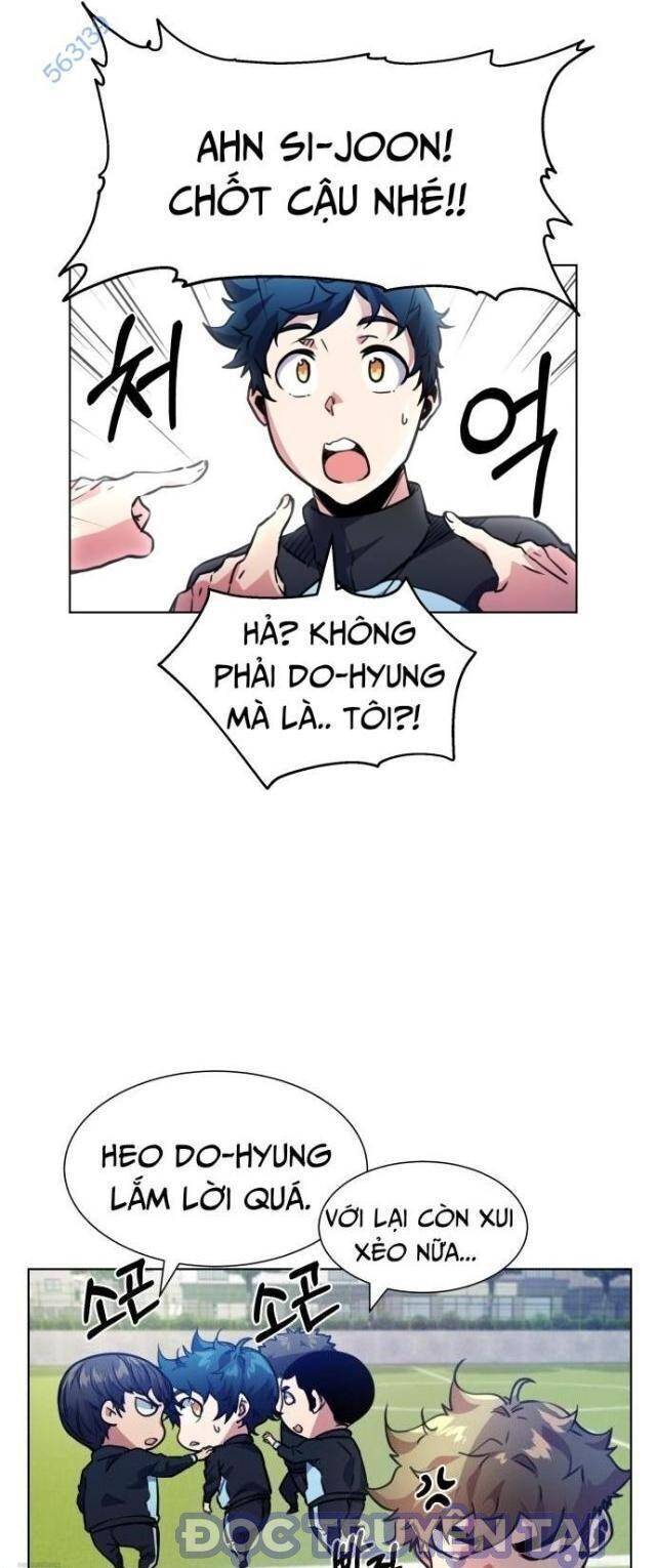 Góc Cao Khung Thành chapter 90 44