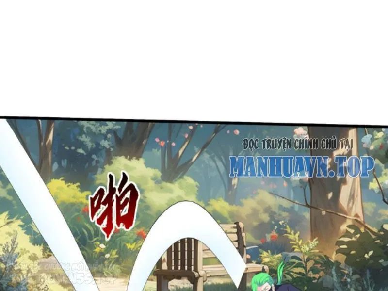 tiên tôn trùng sinh đi ở rể này có chút ầm mĩ chapter 3 18