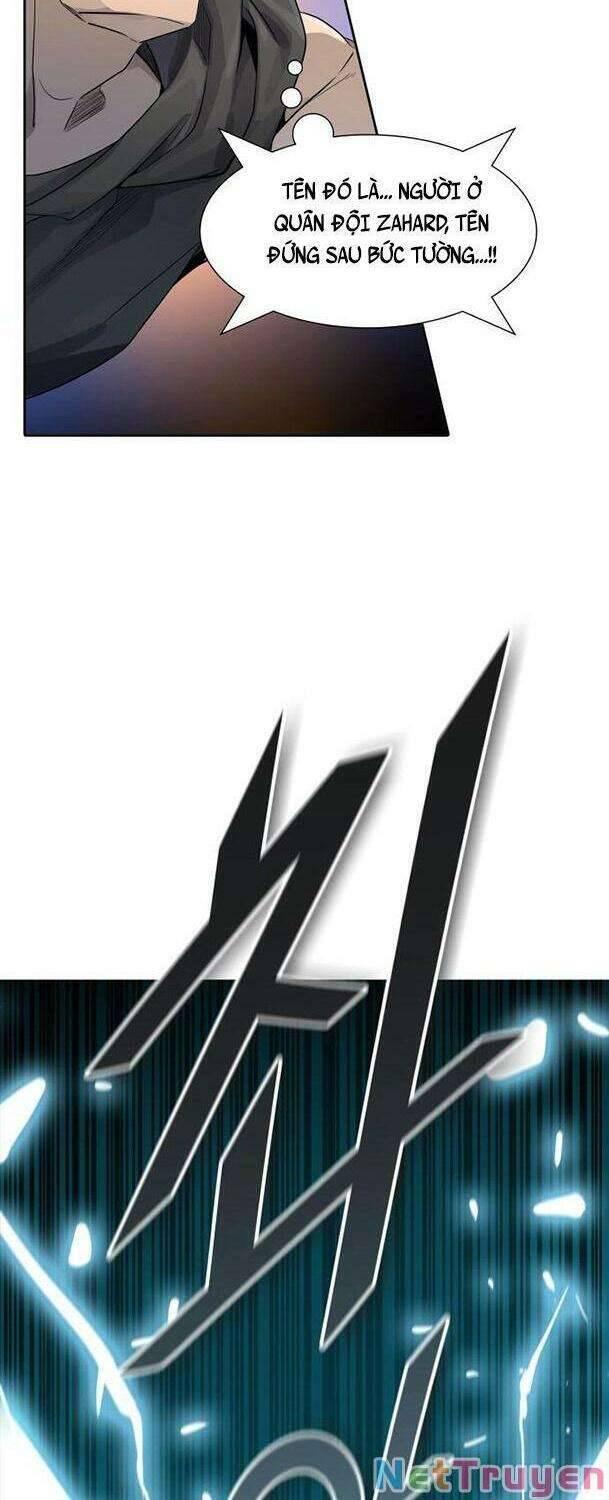 tòa tháp bí ẩn 2 chapter 531 15