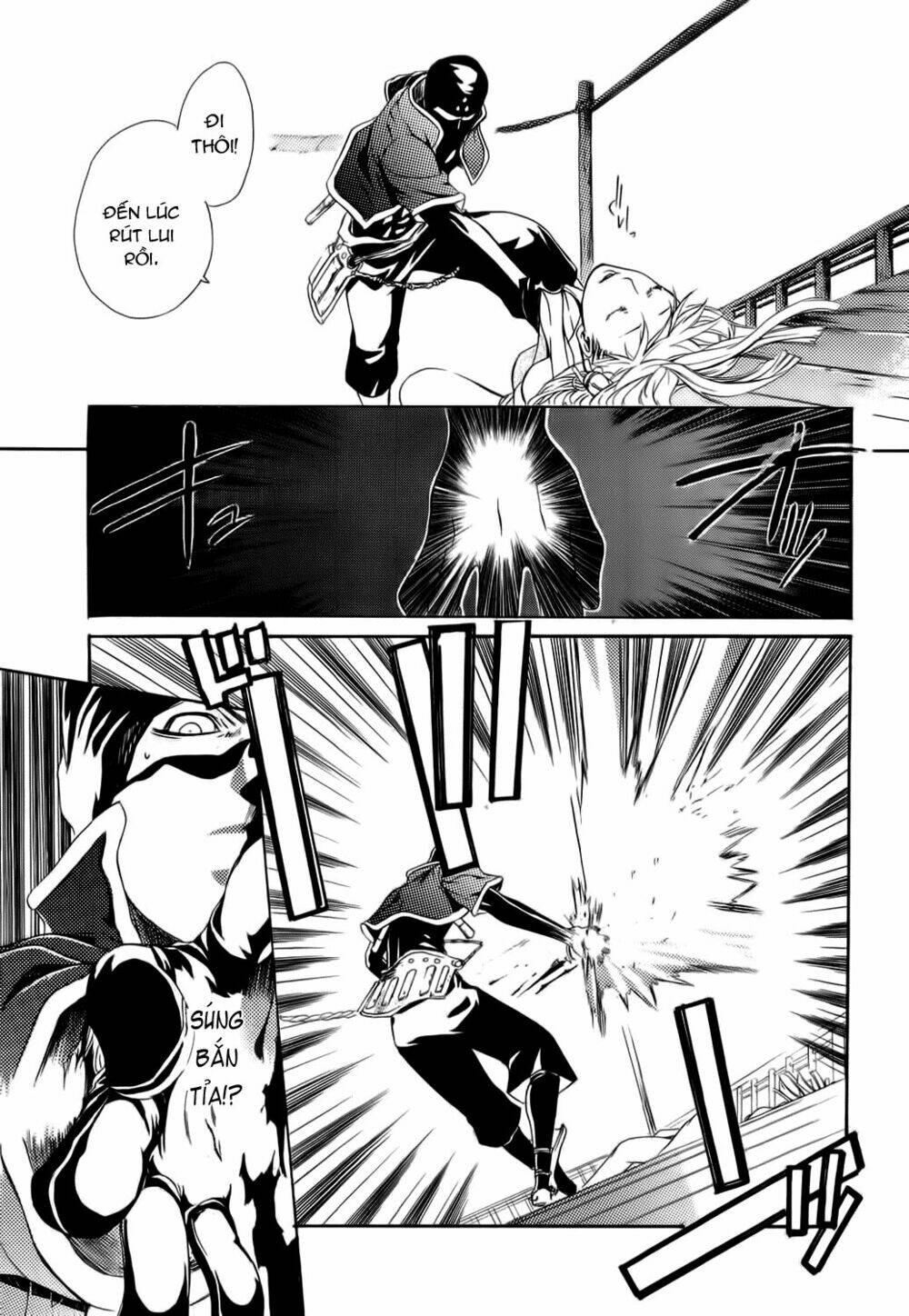 brave 10 chapter 5 30