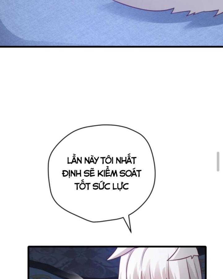 người chơi và nhân vật chính đều muốn làm hại ta chapter 100 13