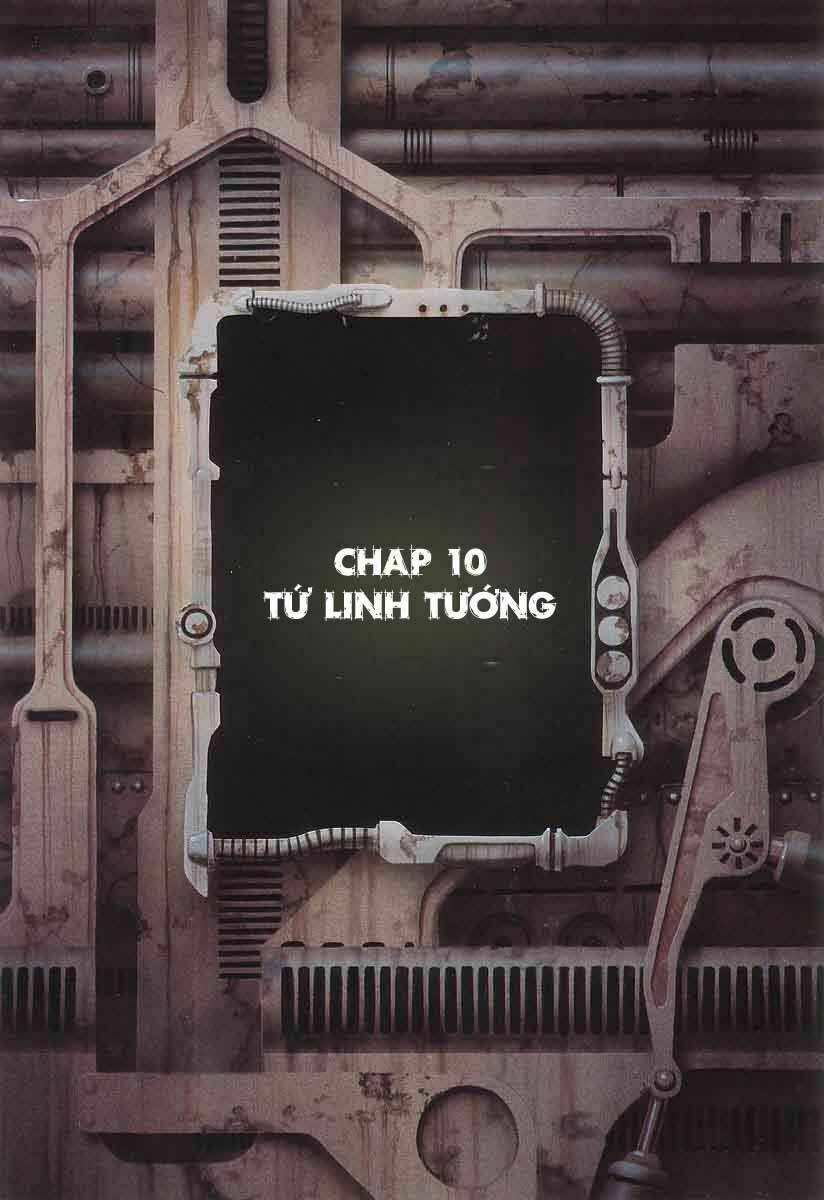 b'tx – người x chapter 10 4