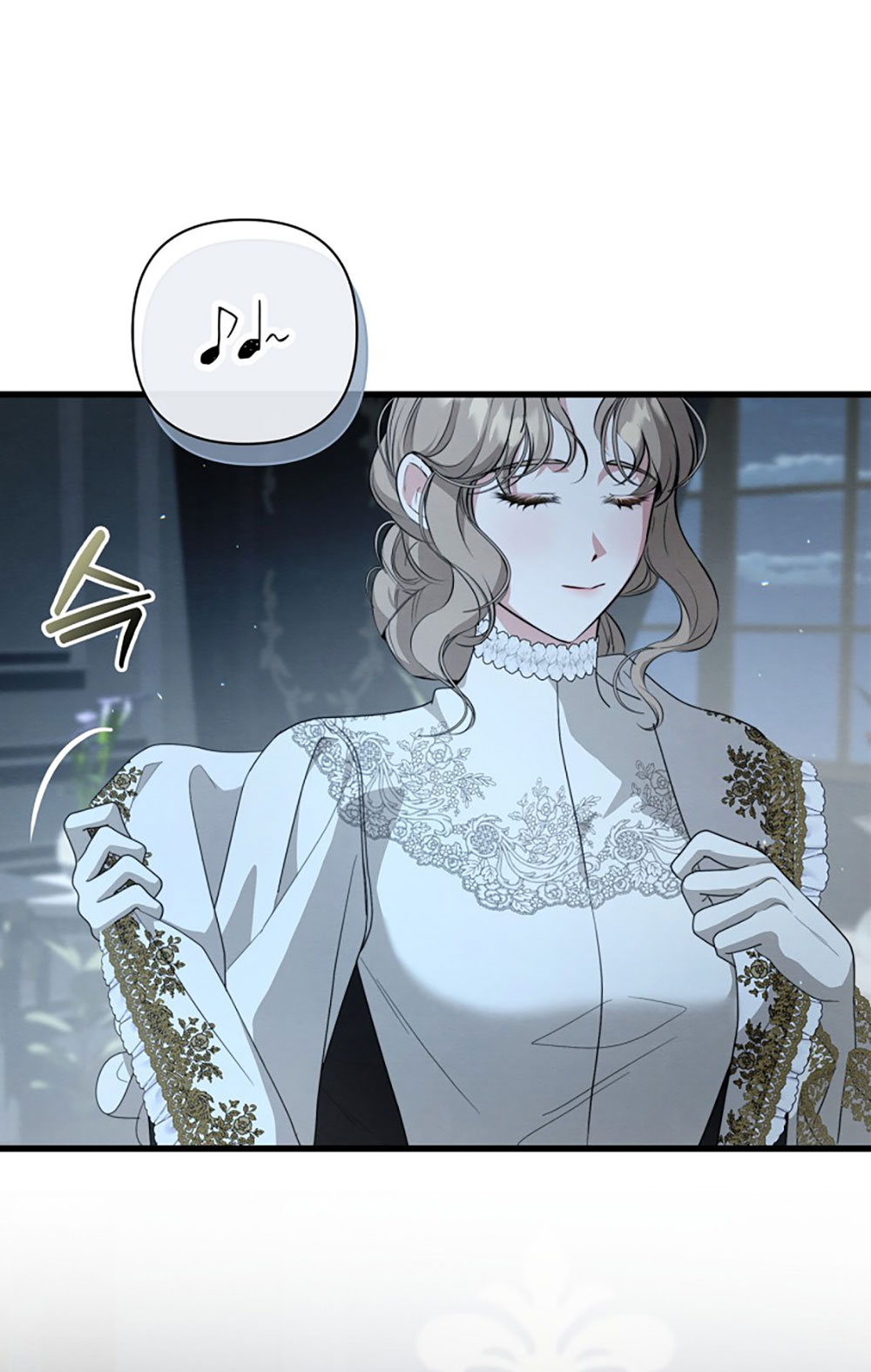 [18+] ác ma hôn chân tôi chapter 19.1 19