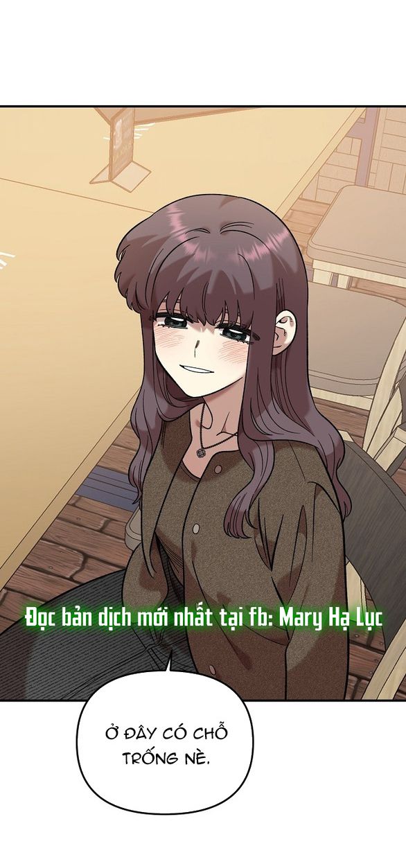 [18+] Phức Hợp Bạn Thời Thơ Ấu chapter 39.1 2