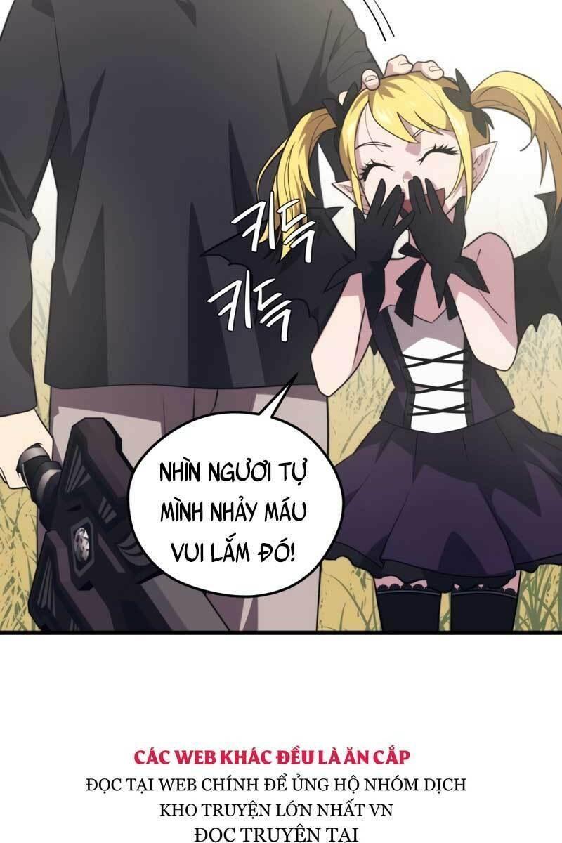 linh hồn ở nhà ga seoul chapter 64 114