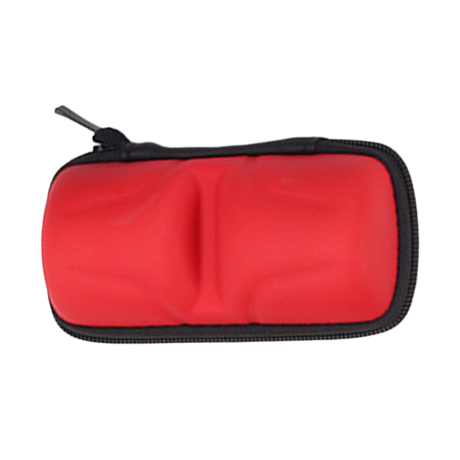 Fishing Reel Line Wheel Bag for Raft Reel Reel Metal Wire Cup Wheel