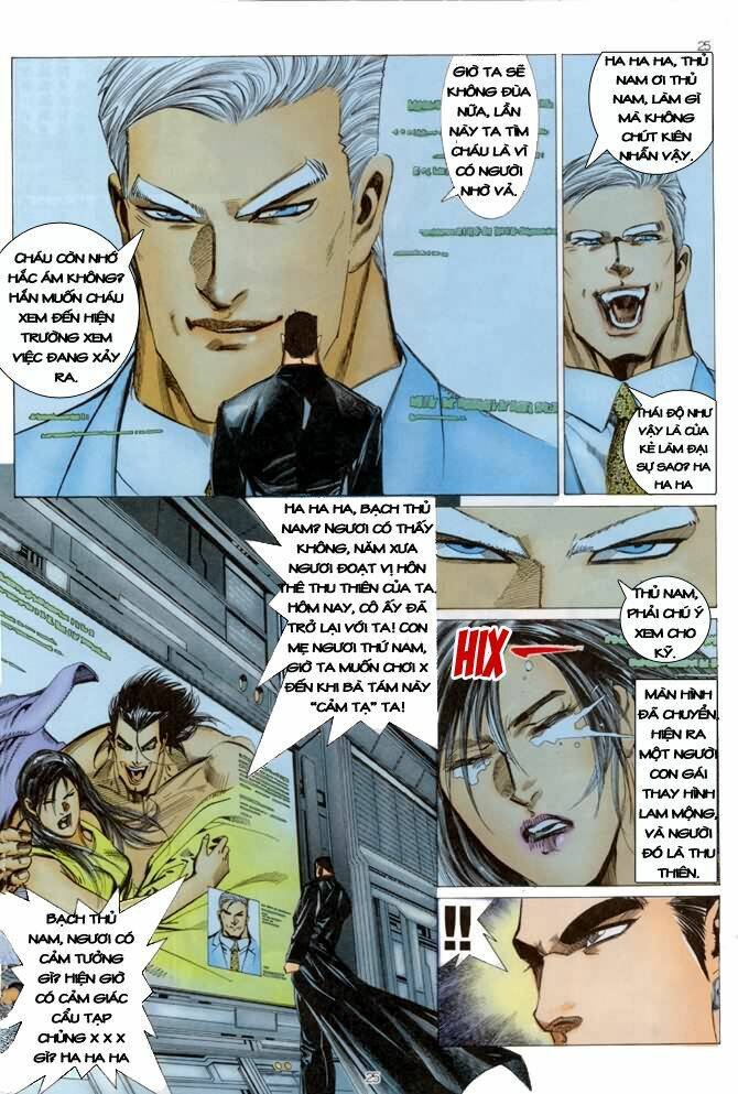 hải hổ 2 chapter 40 26