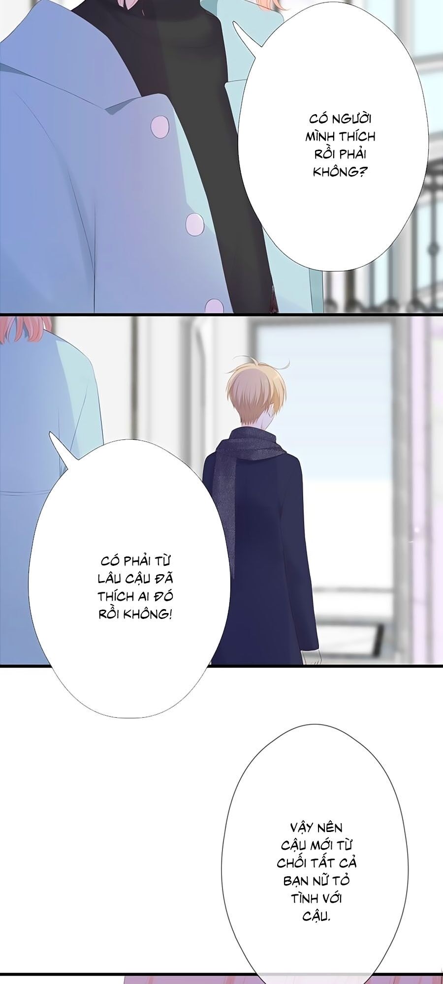 hoa chưa nở rộ chapter 53 19