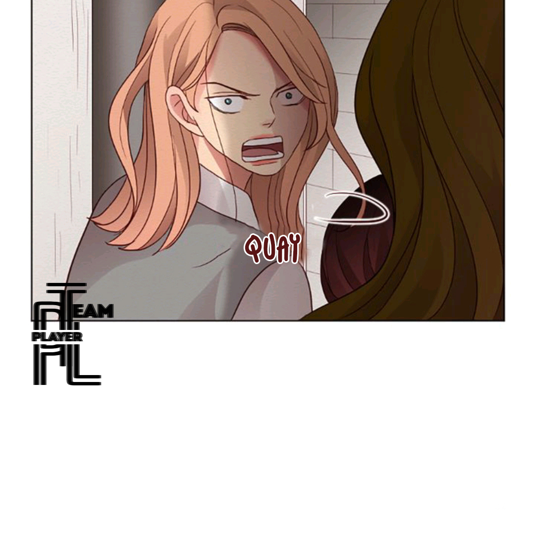 thầm yêu chapter 6 37