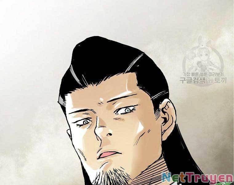 ma hiệp côn lôn chapter 39.2 57