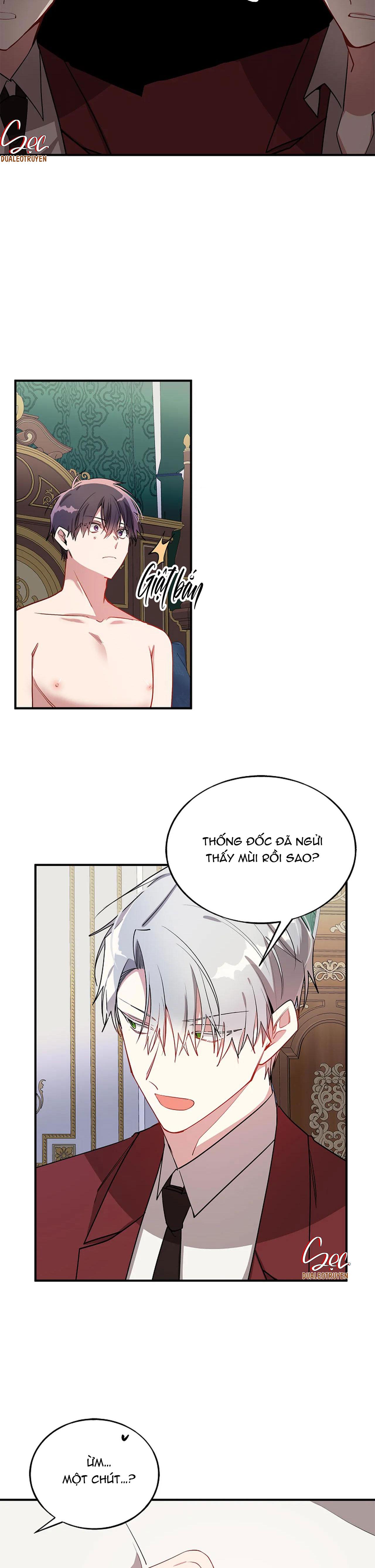 moralless chapter 43 26