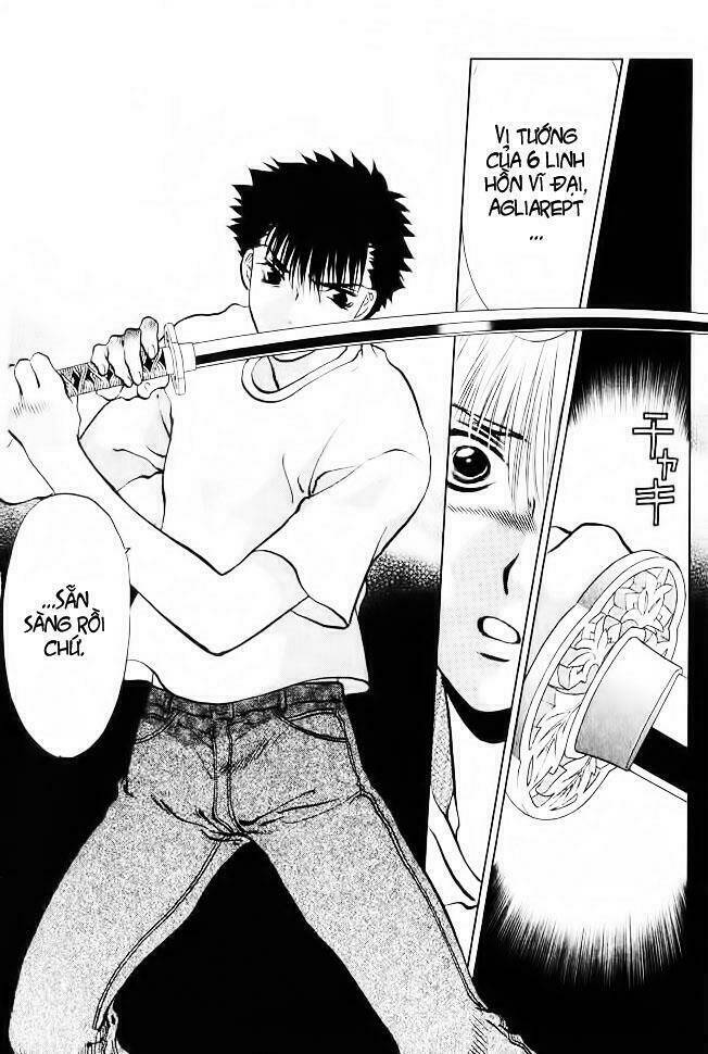 diabolo chapter 11 40