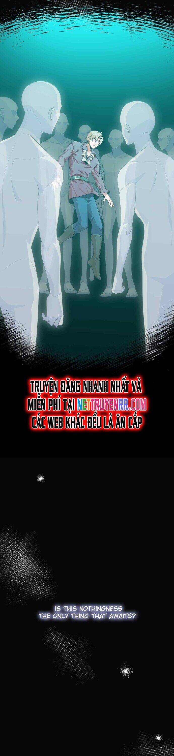 Trọng Sinh Chi Quân Chủ Chapter 10 30