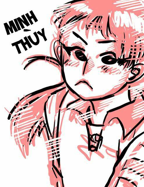 [extreme] extra class chapter 1 3