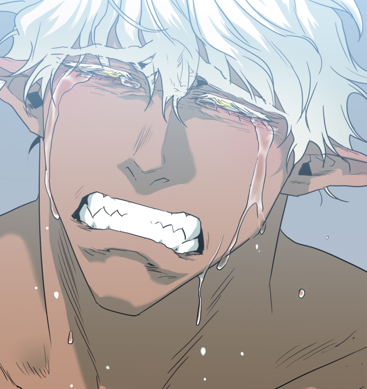 dear door chapter 129 116