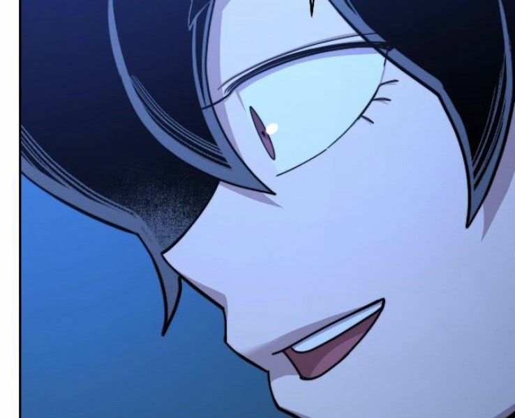 Hoa Sơn Tái Xuất chapter 50.5 63