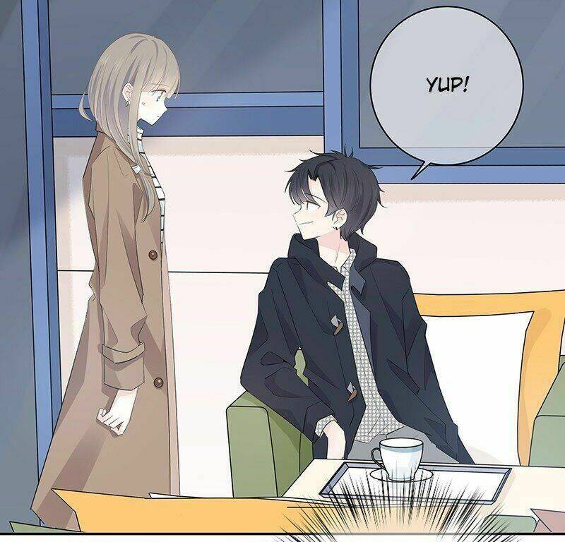 phần còn lại của cuộc đời tôi chapter 2 12