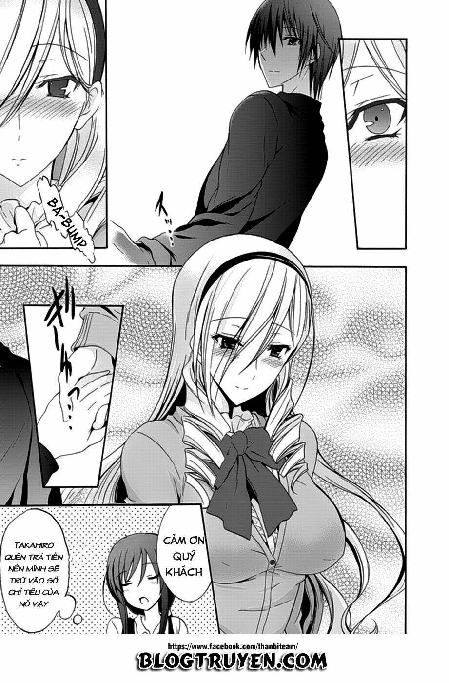 valkyrie romanze chapter 5 22