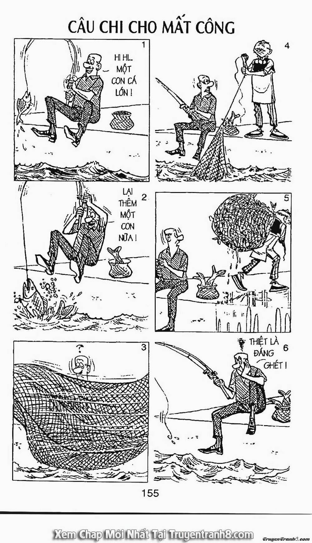 chú thoong chapter 16 11