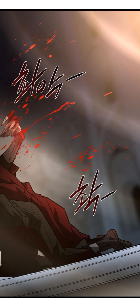 dark moon - tế đàn ánh trăng chapter 65.2 68