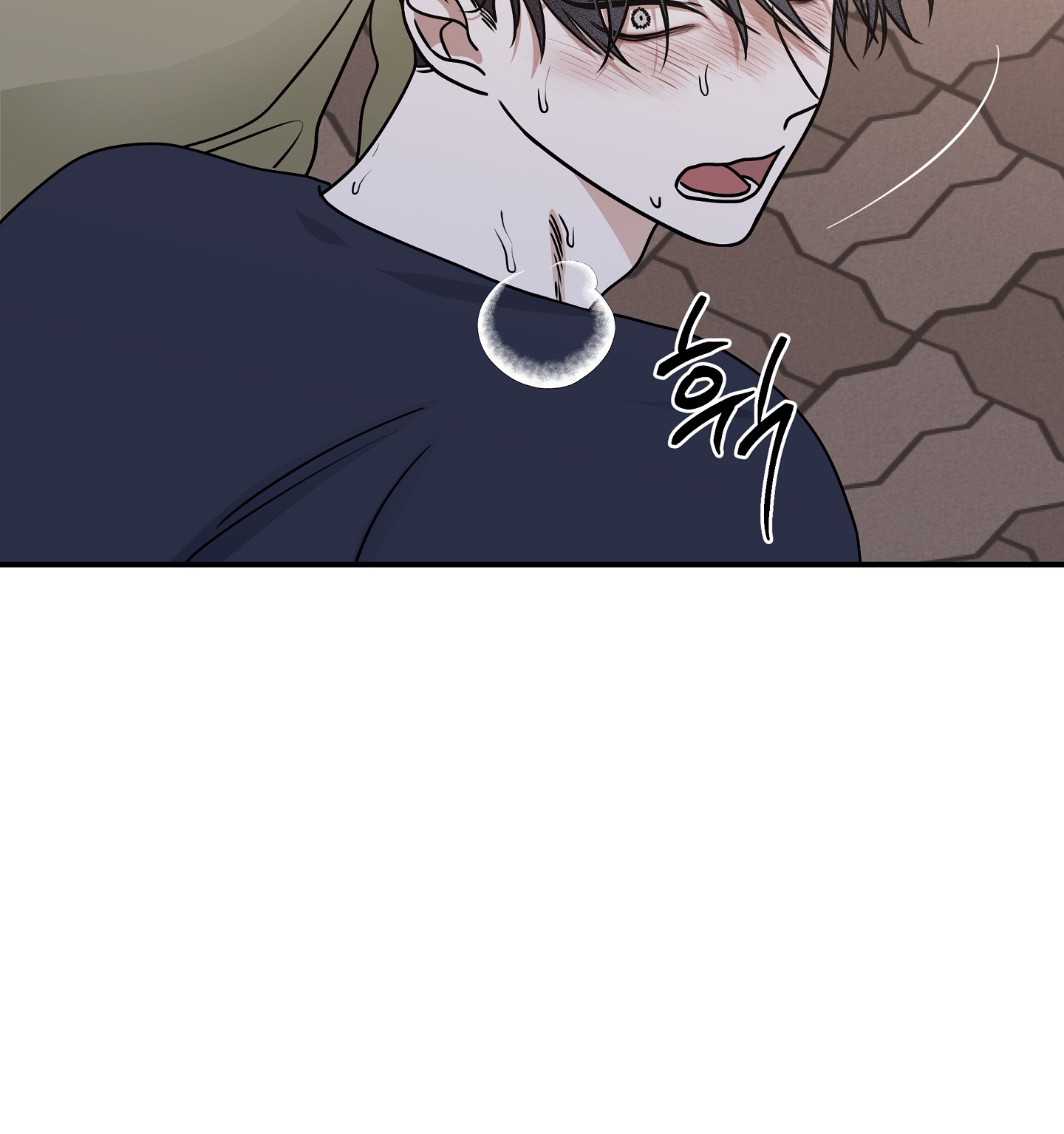 đêm bên bờ biển chapter 75.1 9