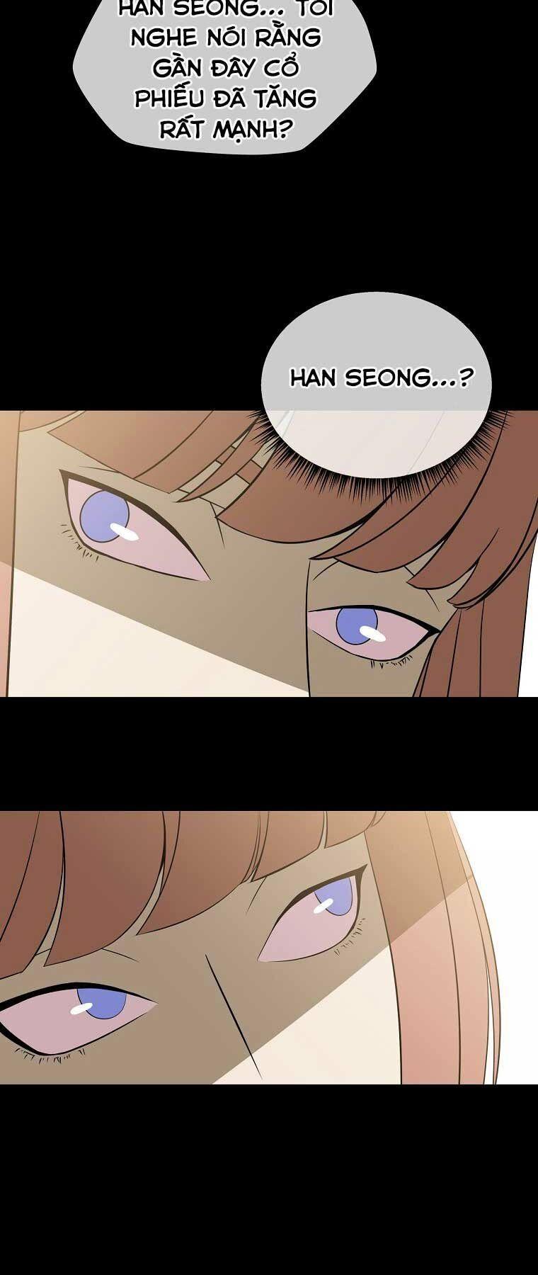 tiêu diệt đấng cứu thế chapter 99 49