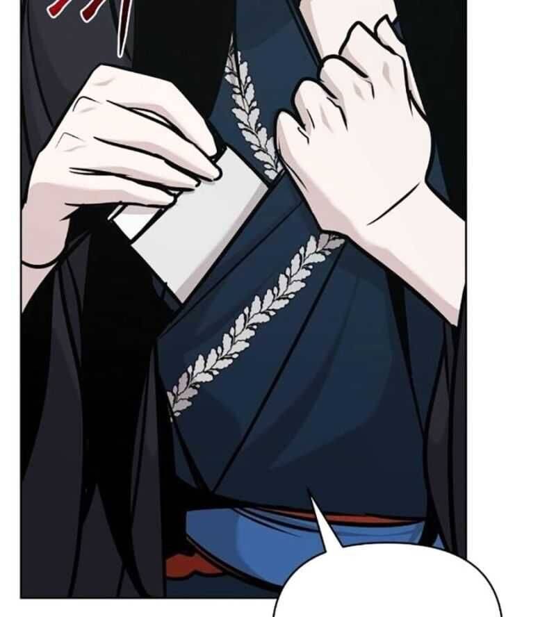 Tiểu Tử Đáng Ngờ Lại Là Cao Thủ chapter 44 94