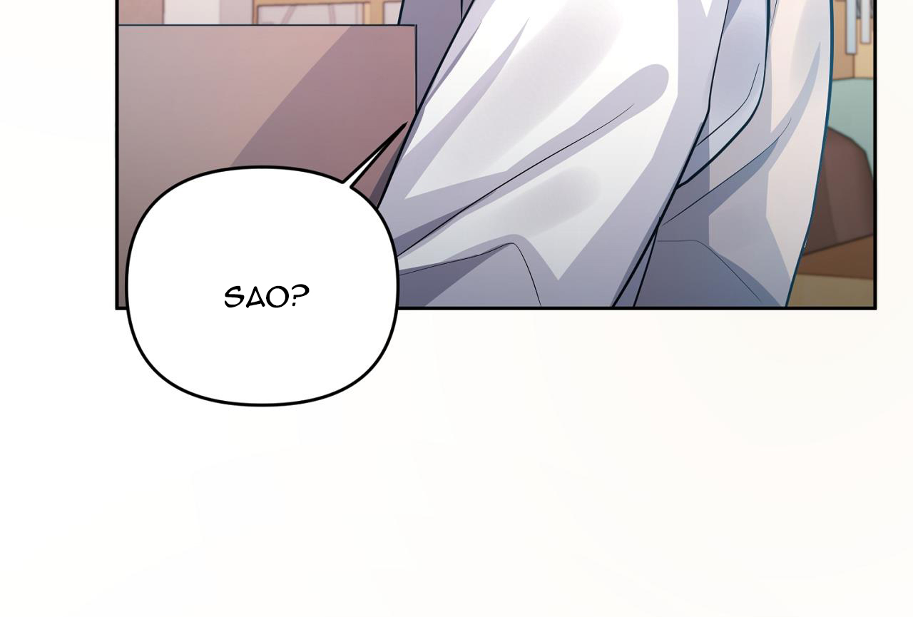 hôm nay cũng là một ngày tươi đẹp chapter 2 60