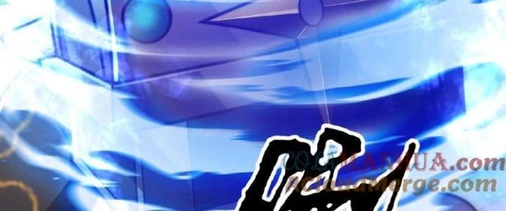 ta nuôi ma quỷ ở trấn ma ti chapter 126 47