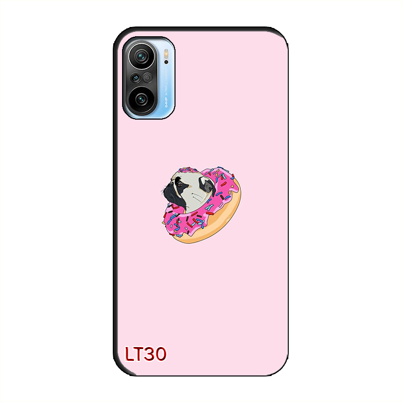 Ốp Lưng Dành Cho XIAOMI K40