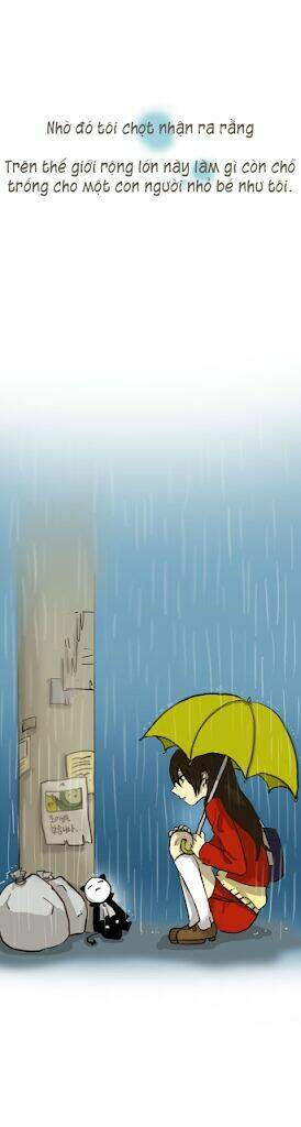 the devil who can't fly chapter 0 4