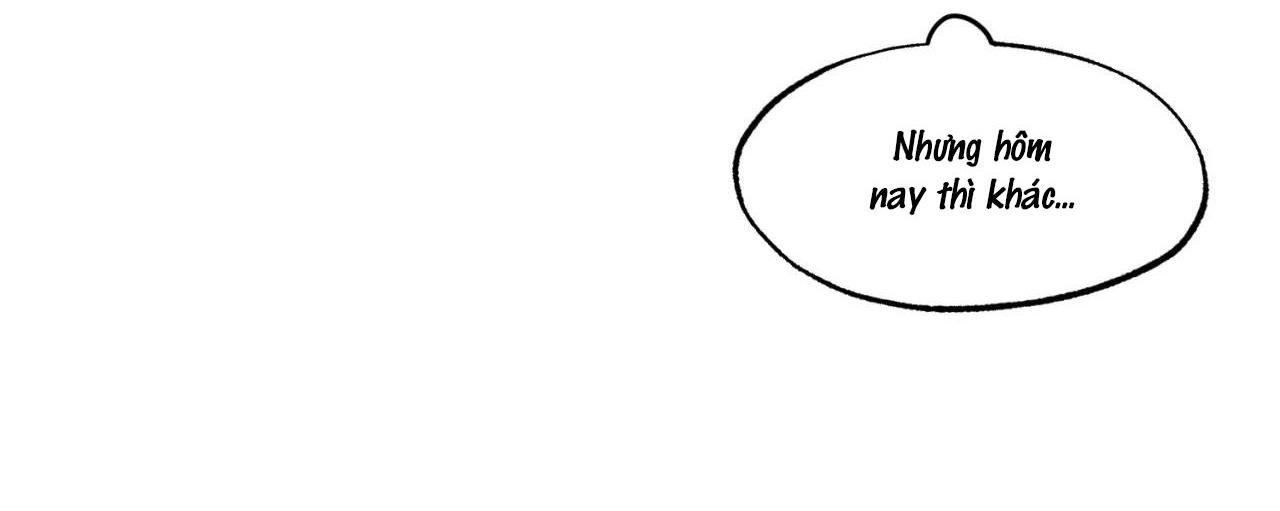 bẫy đôi ngọt ngào chapter 22 17