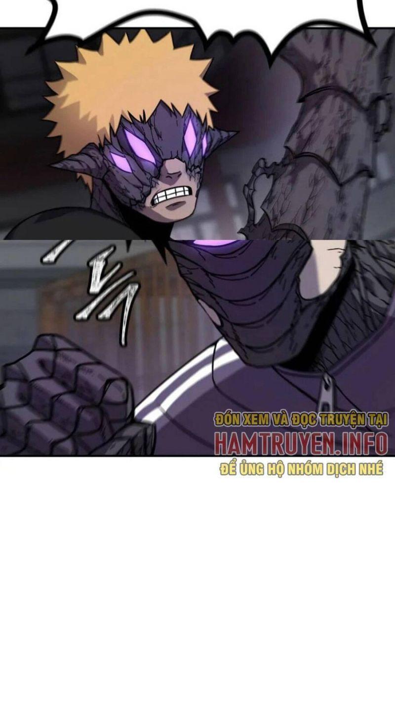 shaman - pháp sư chapter 61 59