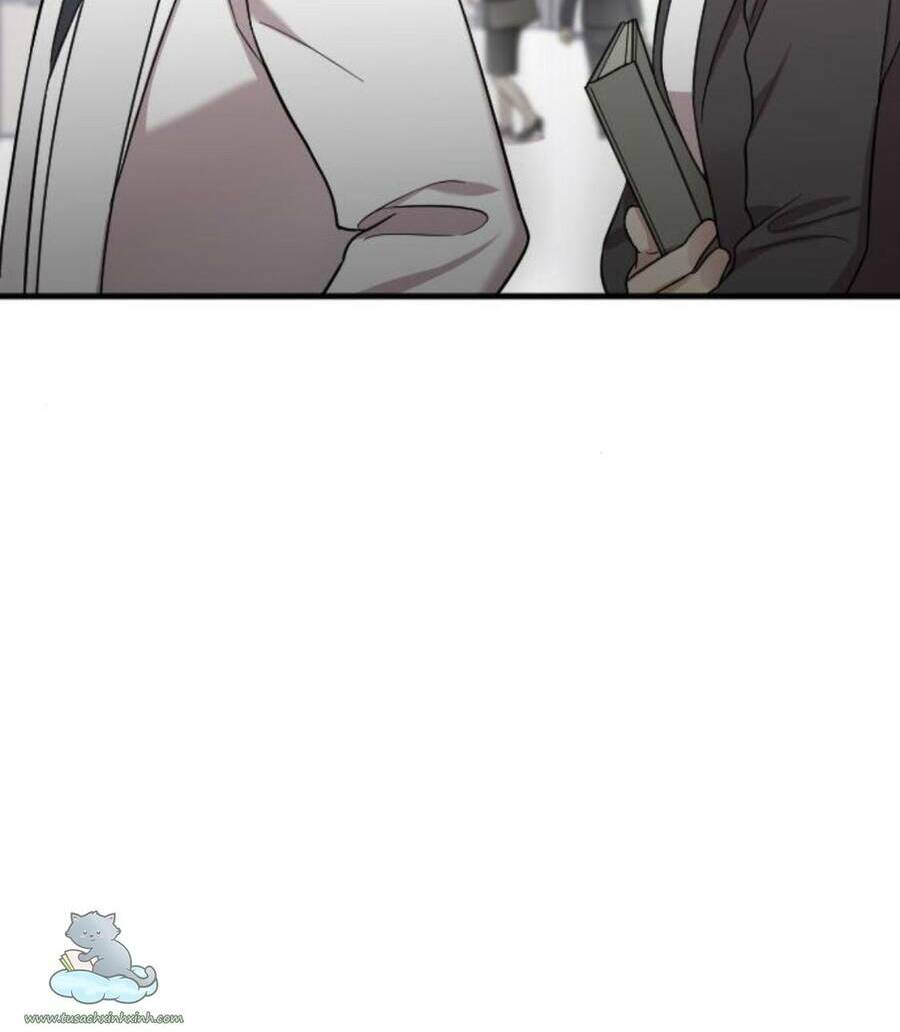 cô đi mà lấy chồng tôi đi chapter 27 70