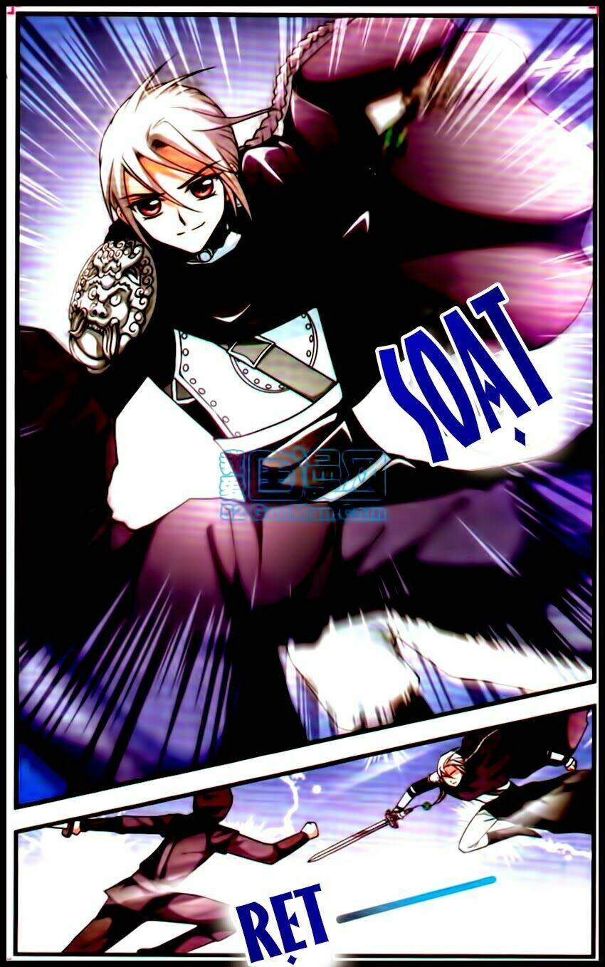 phi lan ngọc yên chapter 5 13