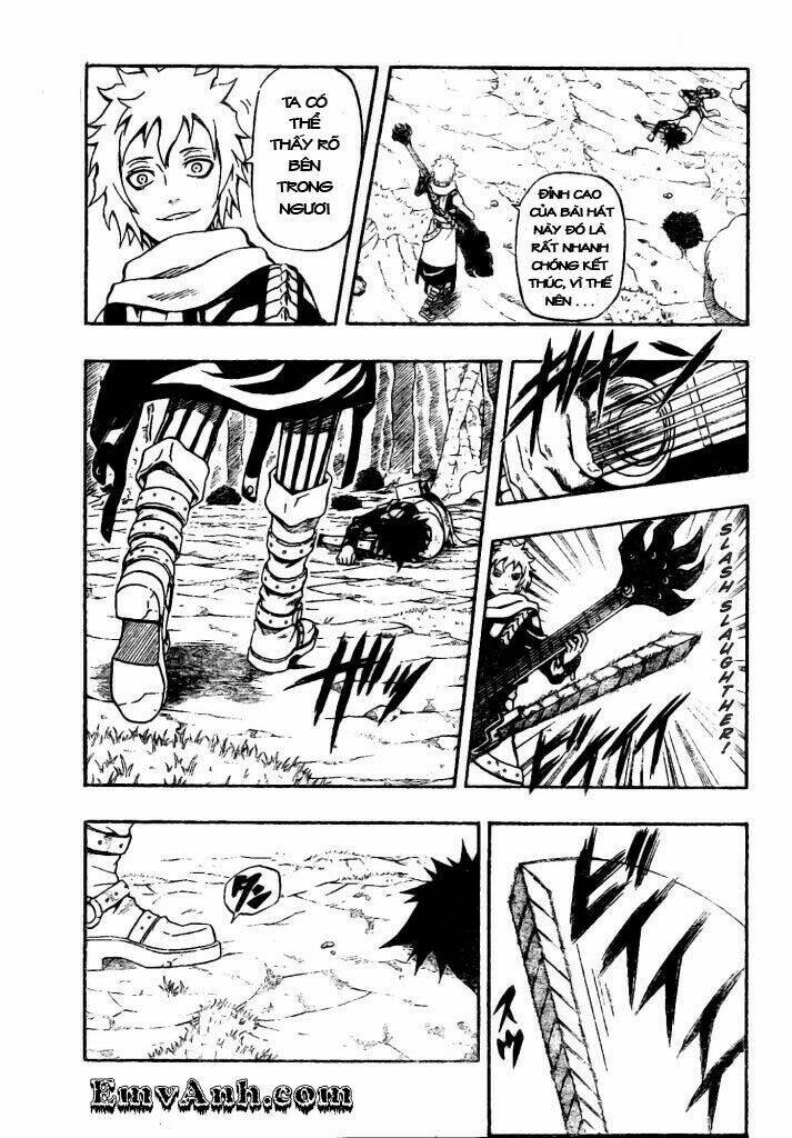 blazer driver chapter 12 25