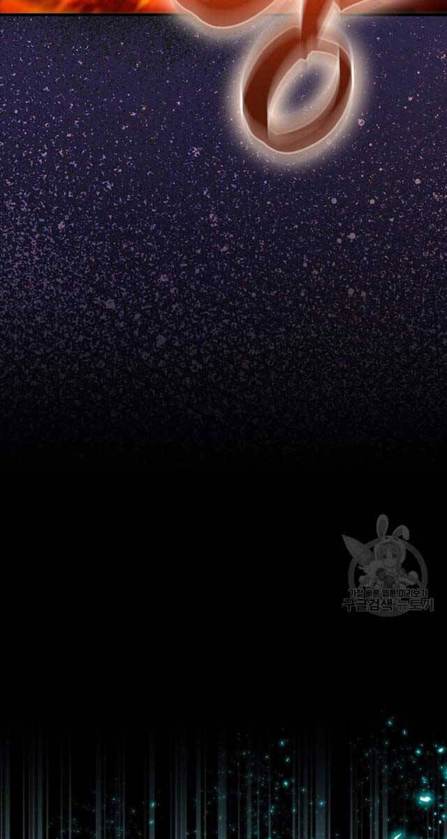 tôi thăng cấp trong lúc ngủ chapter 73 102