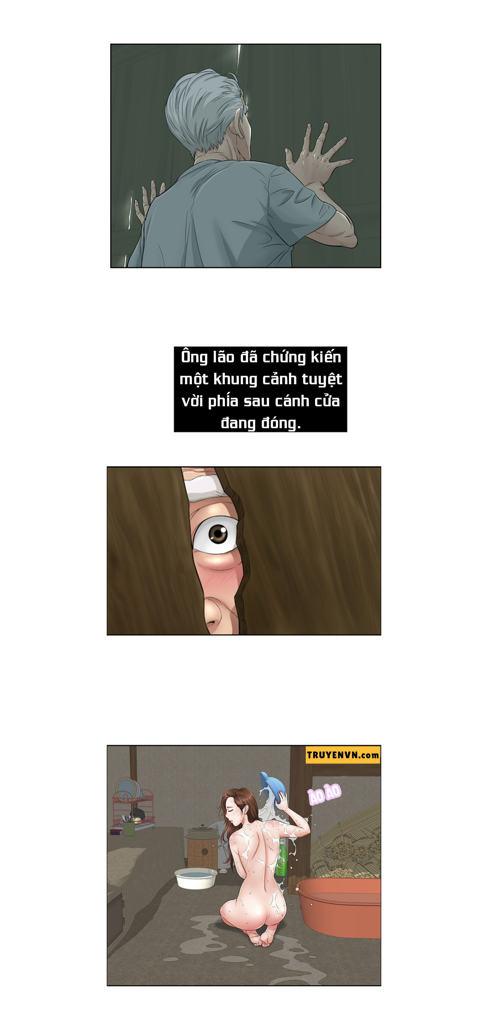 a killer woman chapter 1 26