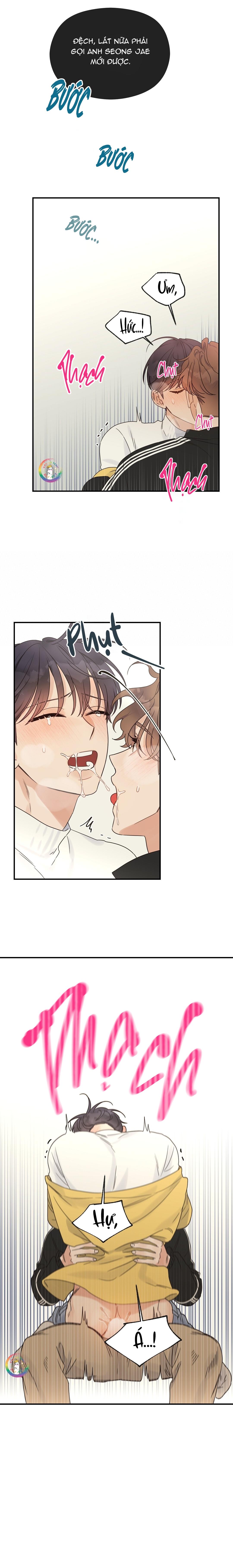 omega complex (end) chapter 35 16